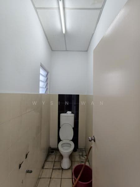 Shop for Rent in Pju 1a (Ara Damansara) - Wysin Wan - PropertyGuru.com.my