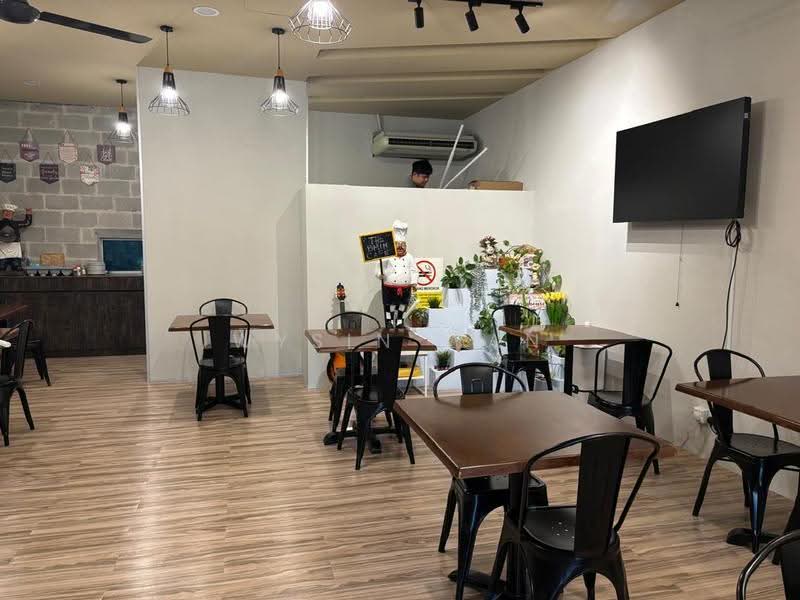 Shop for Rent in Pju 1a (Ara Damansara) - Wysin Wan - PropertyGuru.com.my
