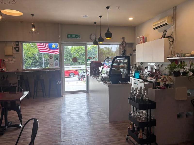 Shop for Rent in Pju 1a (Ara Damansara) - Wysin Wan - PropertyGuru.com.my