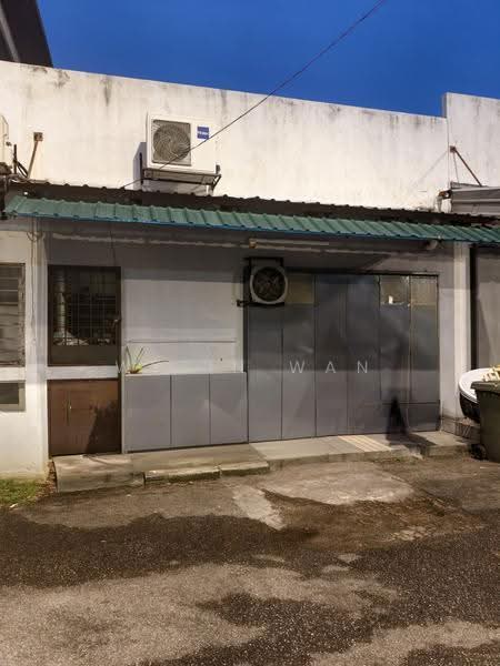 Shop for Rent in Pju 1a (Ara Damansara) - Wysin Wan - PropertyGuru.com.my