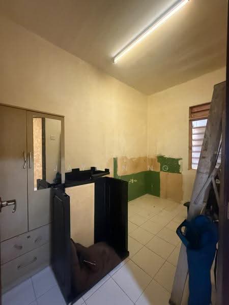 2-storey Terraced House for Sale in Bandar Putra Kulai (Kulai) - Jayden Ng - Interior - PropertyGuru.com.my