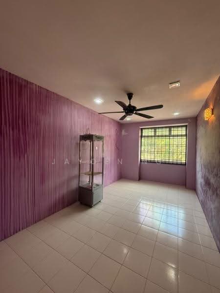 2-storey Terraced House for Sale in Bandar Putra Kulai (Kulai) - Jayden Ng - Interior - PropertyGuru.com.my