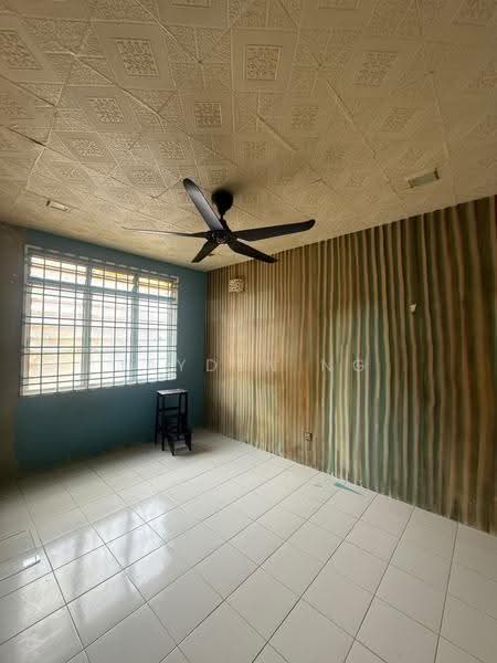 2-storey Terraced House for Sale in Bandar Putra Kulai (Kulai) - Jayden Ng - Interior - PropertyGuru.com.my