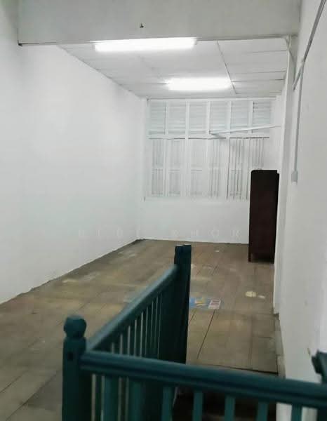 Kedai untuk Disewa di George Town (Penang) - Bebe Khor - Interior - PropertyGuru.com.my