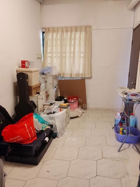 2.5-storey Terraced House for Sale in Batu Ferringhi (Penang) - Elynne Leong - Interior - PropertyGuru.com.my
