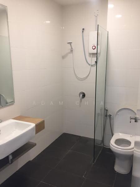 Condominium for Rent at The Parque Residences - Adam Chia - PropertyGuru.com.my