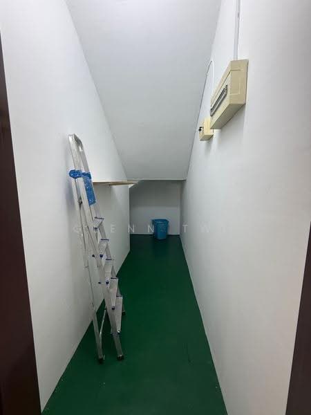 Rumah Teres 2-Tingkat untuk Disewa di Taman Nusa Idaman (Iskandar Puteri (Nusajaya)) - Glenn Twe - PropertyGuru.com.my