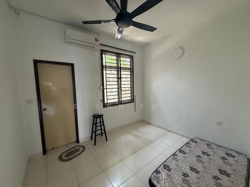 Rumah Teres 2-Tingkat untuk Disewa di Taman Nusa Idaman (Iskandar Puteri (Nusajaya)) - Glenn Twe - PropertyGuru.com.my