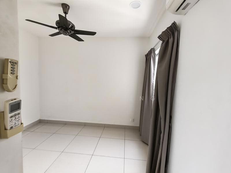 Kediaman Servis untuk Dijual di Maisson - Benny Eng - Interior - PropertyGuru.com.my