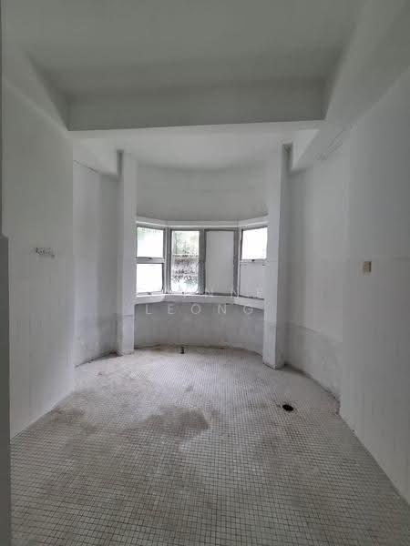 2.5-storey Terraced House for Sale in Batu Ferringhi (Penang) - Elynne Leong - Interior - PropertyGuru.com.my