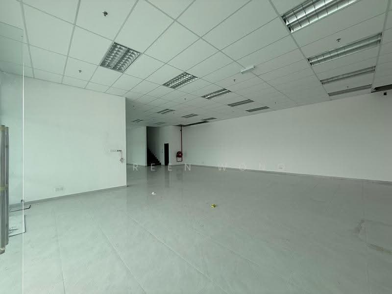Detached Factory for Sale in Taman Desa Cemerlang (Ulu Tiram) - Doreen Wong - Interior - PropertyGuru.com.my