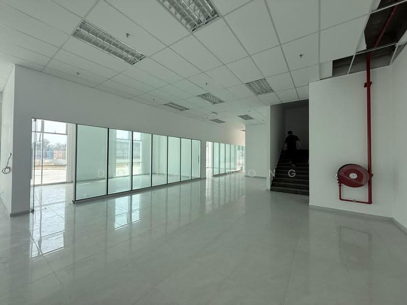 Detached Factory for Sale in Taman Desa Cemerlang (Ulu Tiram) - Doreen Wong - PropertyGuru.com.my