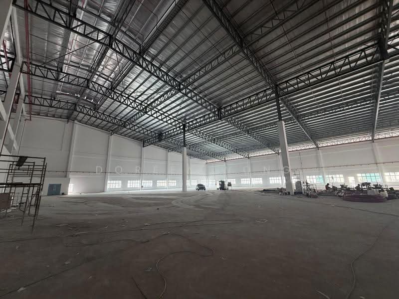 Detached Factory for Sale in Taman Desa Cemerlang (Ulu Tiram) - Doreen Wong - PropertyGuru.com.my