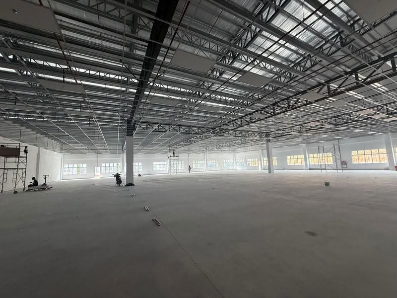 Detached Factory for Sale in Taman Desa Cemerlang (Ulu Tiram) - Doreen Wong - PropertyGuru.com.my