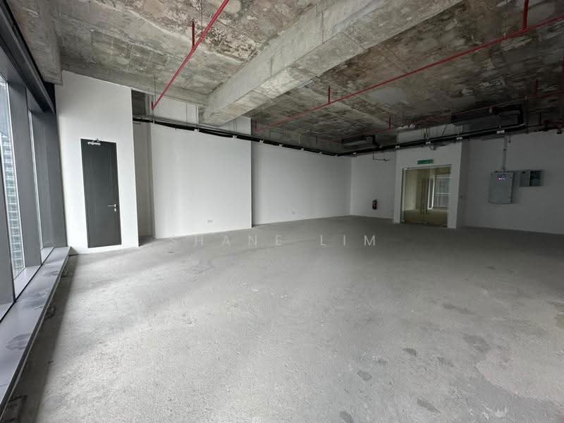 Pejabat untuk Disewa di KL Eco City (Kuala Lumpur) - Shane Lim - PropertyGuru.com.my