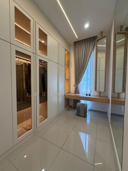 Terraced House for Sale in Johor Bahru (Johor) - Eugene Tay - Interior - PropertyGuru.com.my