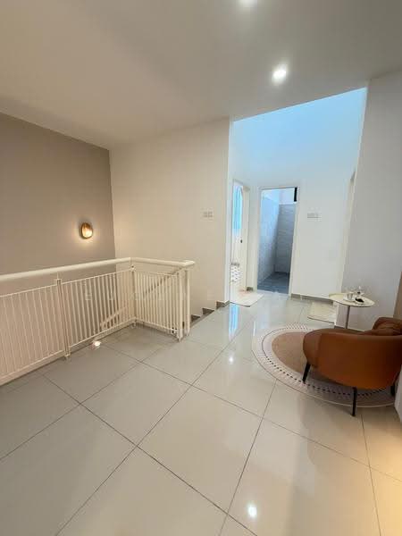 Terraced House for Sale in Johor Bahru (Johor) - Eugene Tay - Interior - PropertyGuru.com.my