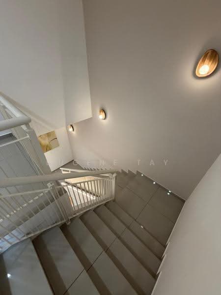 Terraced House for Sale in Johor Bahru (Johor) - Eugene Tay - Interior - PropertyGuru.com.my