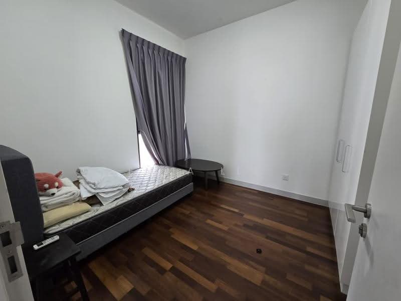 Kondominium untuk Disewa di Bora Residences - Emma Lee - Bedroom - PropertyGuru.com.my