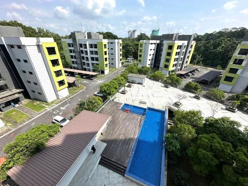 Apartment for Sale at Impian Senibong Apartment - Jayden Ng - Exterior - PropertyGuru.com.my