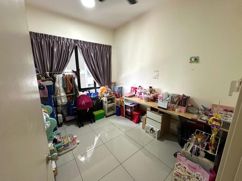 Apartment for Sale at Impian Senibong Apartment - Jayden Ng - Study - PropertyGuru.com.my