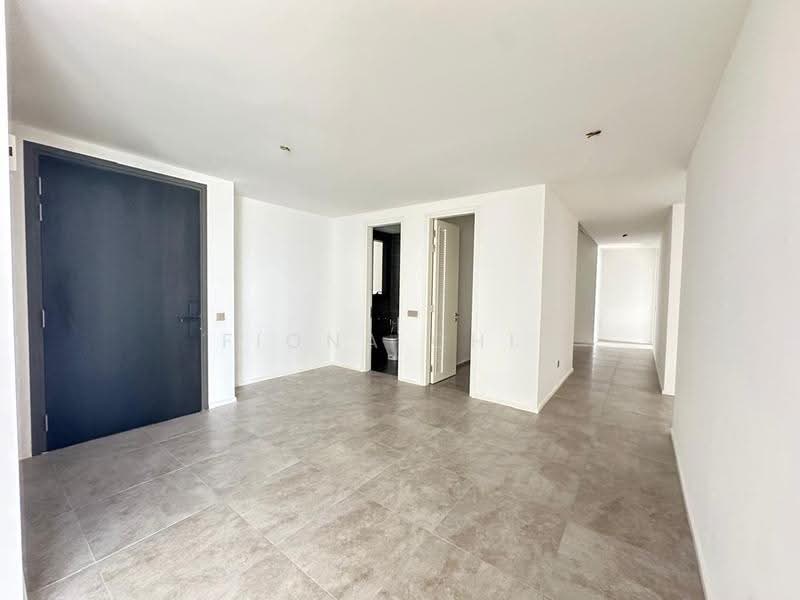 Condominium for Sale at Allevia - Fiona Chin - Interior - PropertyGuru.com.my