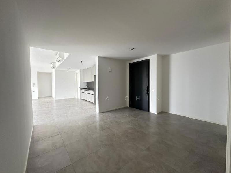 Condominium for Sale at Allevia - Fiona Chin - Interior - PropertyGuru.com.my