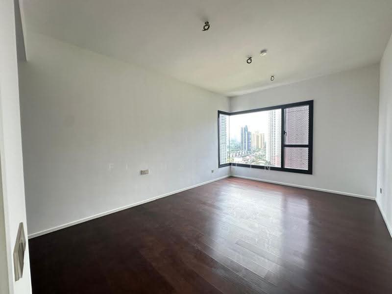Condominium for Sale at Allevia - Fiona Chin - View - PropertyGuru.com.my