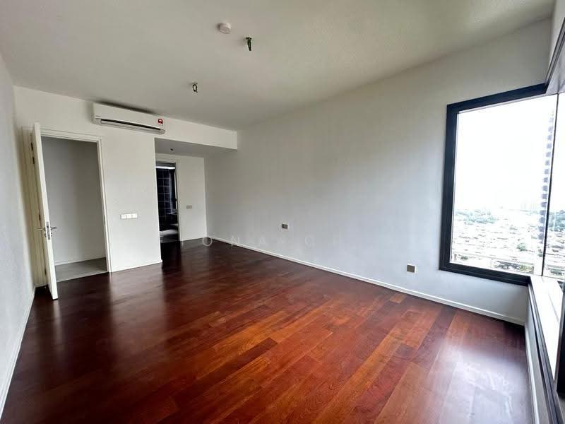 Condominium for Sale at Allevia - Fiona Chin - Interior - PropertyGuru.com.my