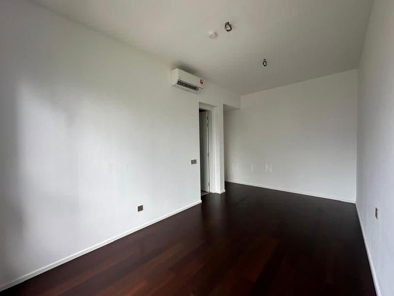 Condominium for Sale at Allevia - Fiona Chin - Interior - PropertyGuru.com.my