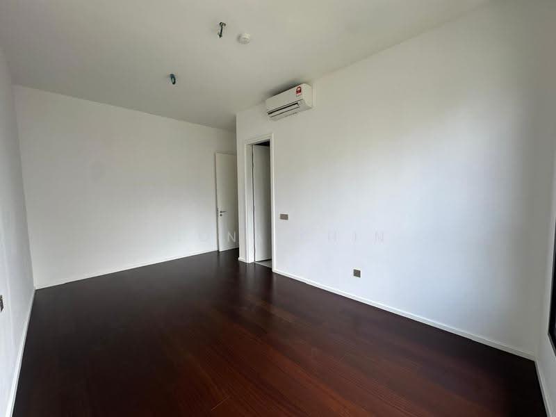 Condominium for Sale at Allevia - Fiona Chin - Interior - PropertyGuru.com.my