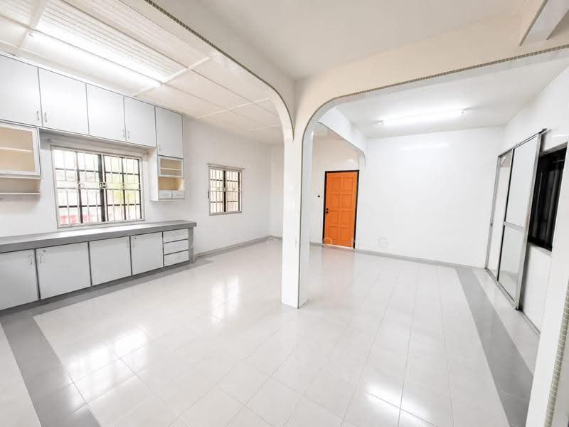 Rumah Teres 2-Tingkat untuk Dijual di Taman Jasmin (Kajang) - Mac Chong - Interior - PropertyGuru.com.my