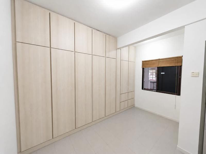 Rumah Teres 2-Tingkat untuk Dijual di Taman Jasmin (Kajang) - Mac Chong - Interior - PropertyGuru.com.my