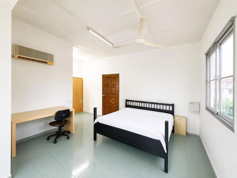 Rumah Teres 2-Tingkat untuk Dijual di Taman Jasmin (Kajang) - Mac Chong - Bedroom - PropertyGuru.com.my