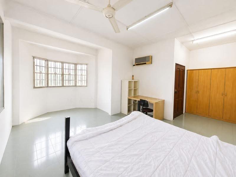 Rumah Teres 2-Tingkat untuk Dijual di Taman Jasmin (Kajang) - Mac Chong - Bedroom - PropertyGuru.com.my