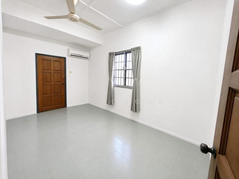 Rumah Teres 2-Tingkat untuk Dijual di Taman Jasmin (Kajang) - Mac Chong - Interior - PropertyGuru.com.my