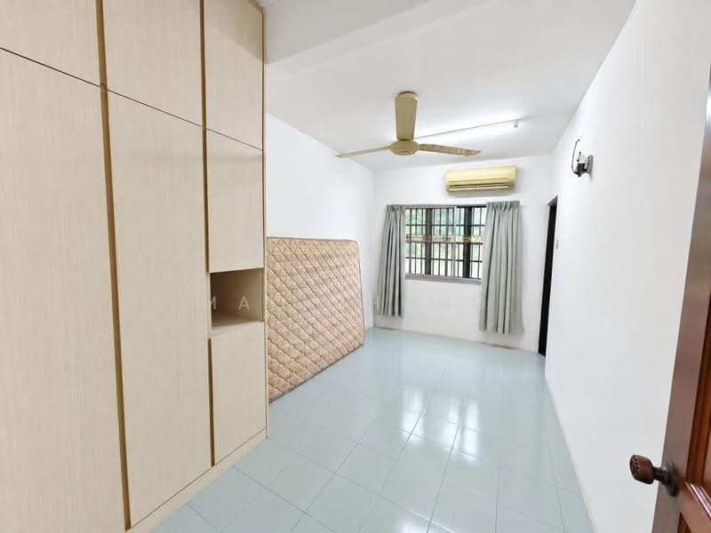 Rumah Teres 2-Tingkat untuk Dijual di Taman Jasmin (Kajang) - Mac Chong - Bedroom - PropertyGuru.com.my
