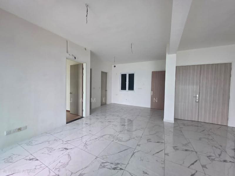Condominium for Sale at QuayWest Residence - James Tan - Interior - PropertyGuru.com.my