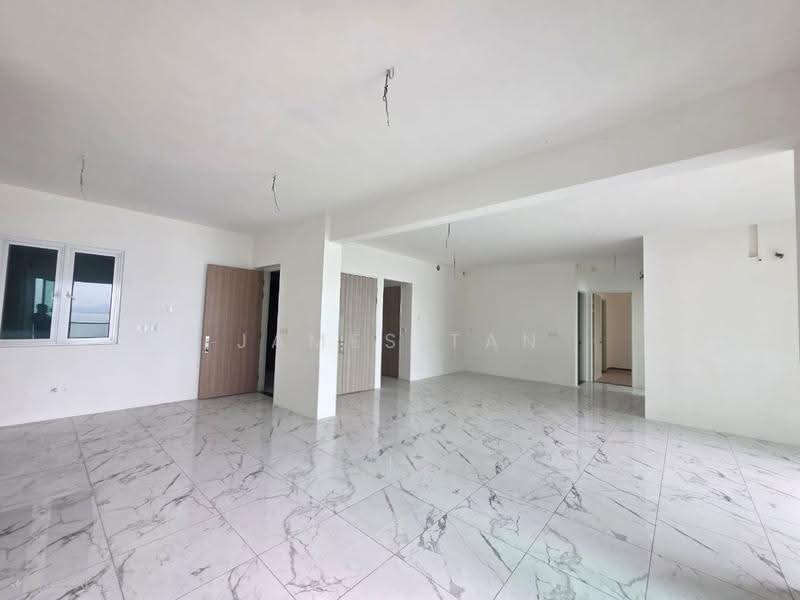 Condominium for Sale at QuayWest Residence - James Tan - Interior - PropertyGuru.com.my