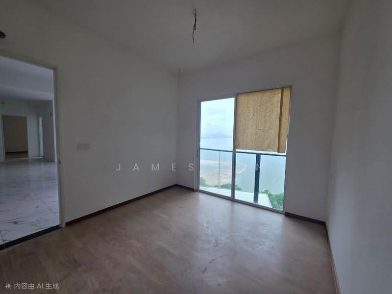 Condominium for Sale at QuayWest Residence - James Tan - View - PropertyGuru.com.my