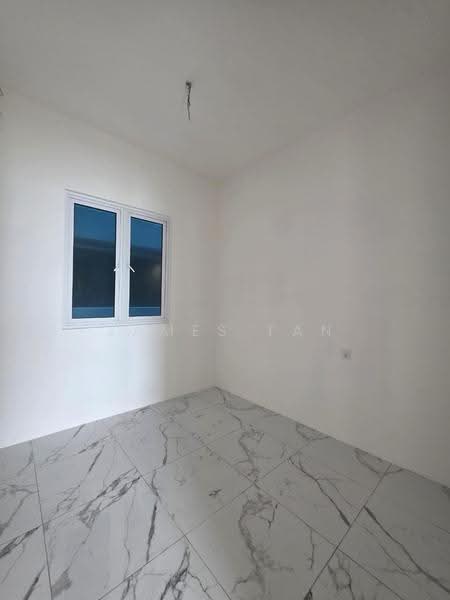 Condominium for Sale at QuayWest Residence - James Tan - Interior - PropertyGuru.com.my