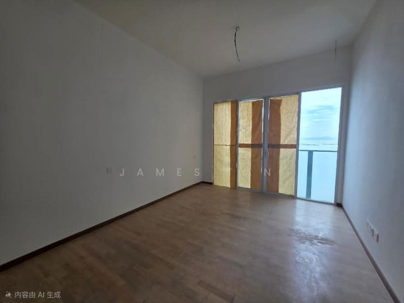 Condominium for Sale at QuayWest Residence - James Tan - Interior - PropertyGuru.com.my