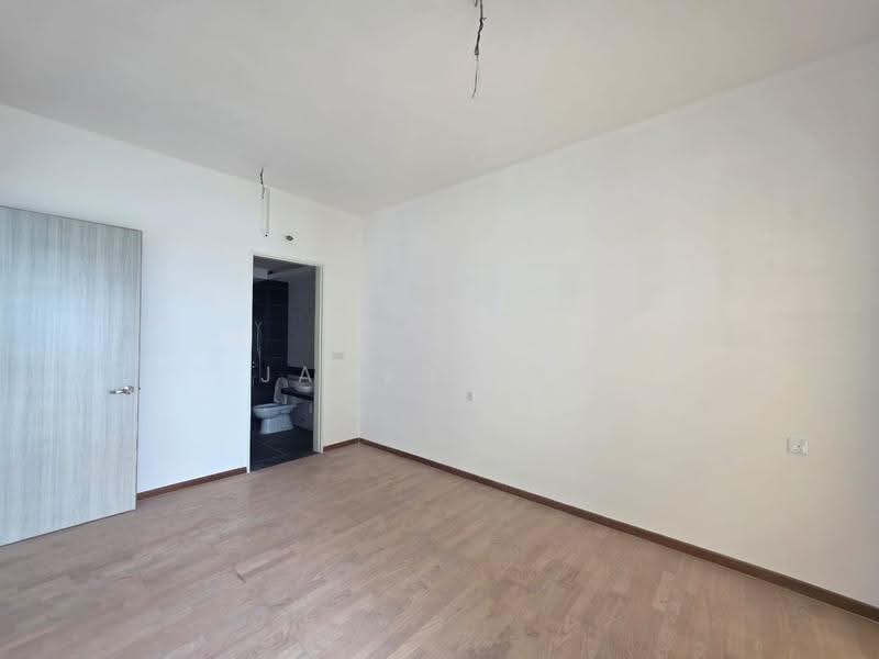 Condominium for Sale at QuayWest Residence - James Tan - Interior - PropertyGuru.com.my