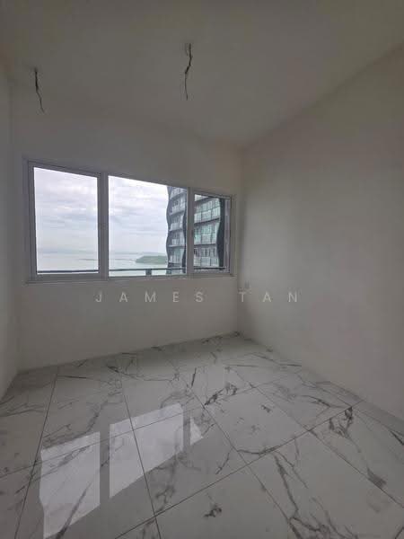 Condominium for Sale at QuayWest Residence - James Tan - Interior - PropertyGuru.com.my