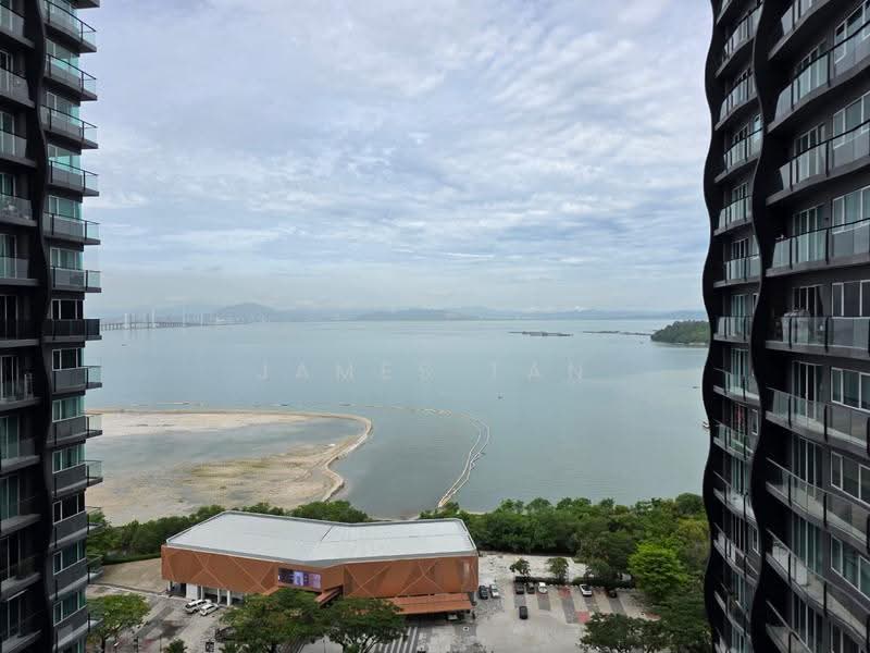 Condominium for Sale at QuayWest Residence - James Tan - Exterior - PropertyGuru.com.my