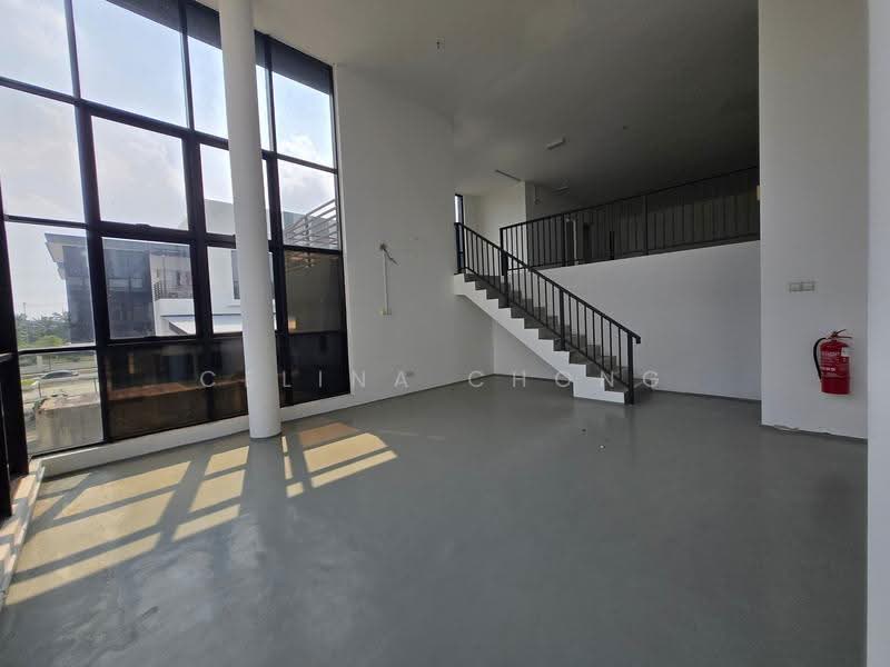 Cluster Factory for Rent in Eco Business Park 1 (Johor Bahru) - Celina Chong - PropertyGuru.com.my