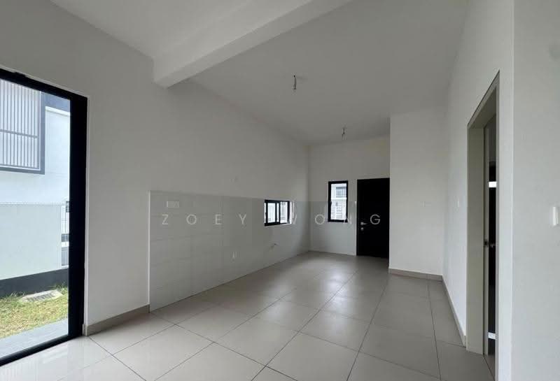 Semi-Detached House for Sale in Seremban (Negeri Sembilan) - Zoey Wong - Interior - PropertyGuru.com.my