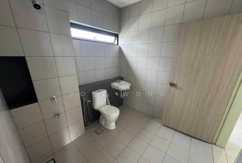Semi-Detached House for Sale in Seremban (Negeri Sembilan) - Zoey Wong - Bathroom - PropertyGuru.com.my