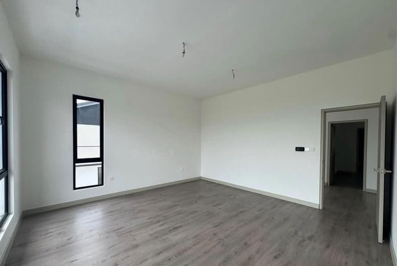 Semi-Detached House for Sale in Seremban (Negeri Sembilan) - Zoey Wong - Interior - PropertyGuru.com.my