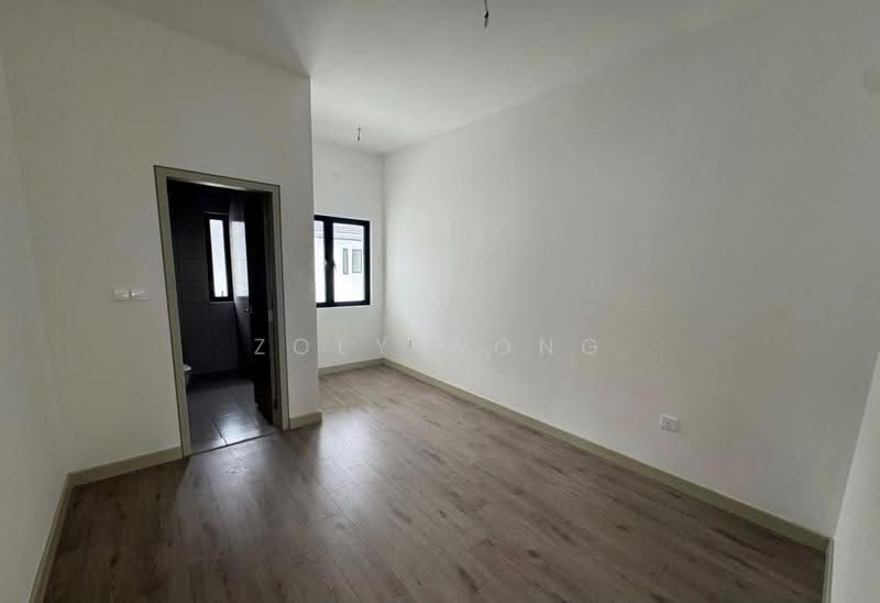Semi-Detached House for Sale in Seremban (Negeri Sembilan) - Zoey Wong - Interior - PropertyGuru.com.my